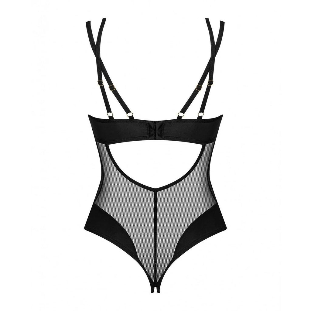 V6HF77FAEE7946F24B0676EDB000BE3AD3ER4671905P5