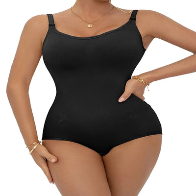Set of 5 maternity bodysuits