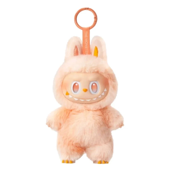 POP MART Labubu The Monsters Big Into Energy Blind Box ou Choix - LSDLBoutique