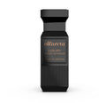 Eau de parfum unisexe boisée et ambrée – Chogan Duft Nr. 138 Luxury