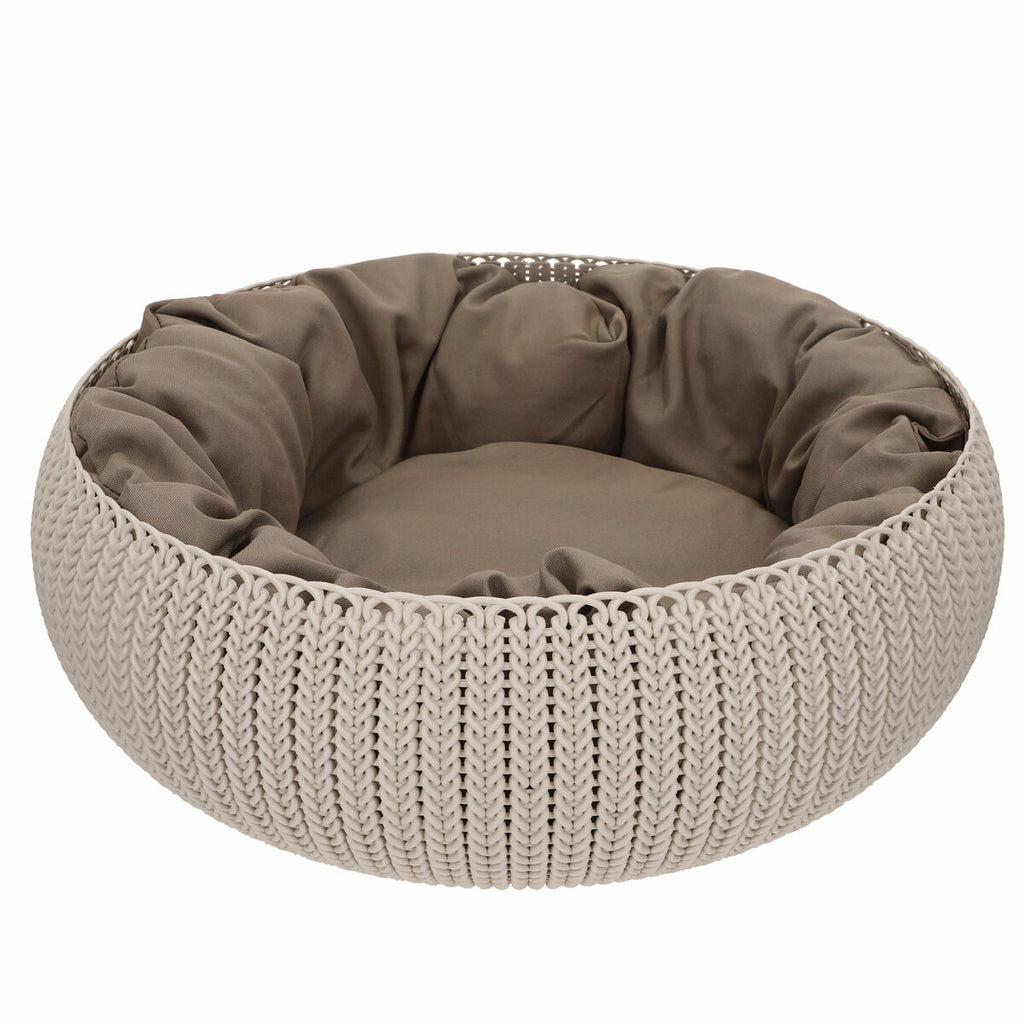 V5H0D1B11D0FA3F6D6D3282A0336E1EE4C9R5644503P1