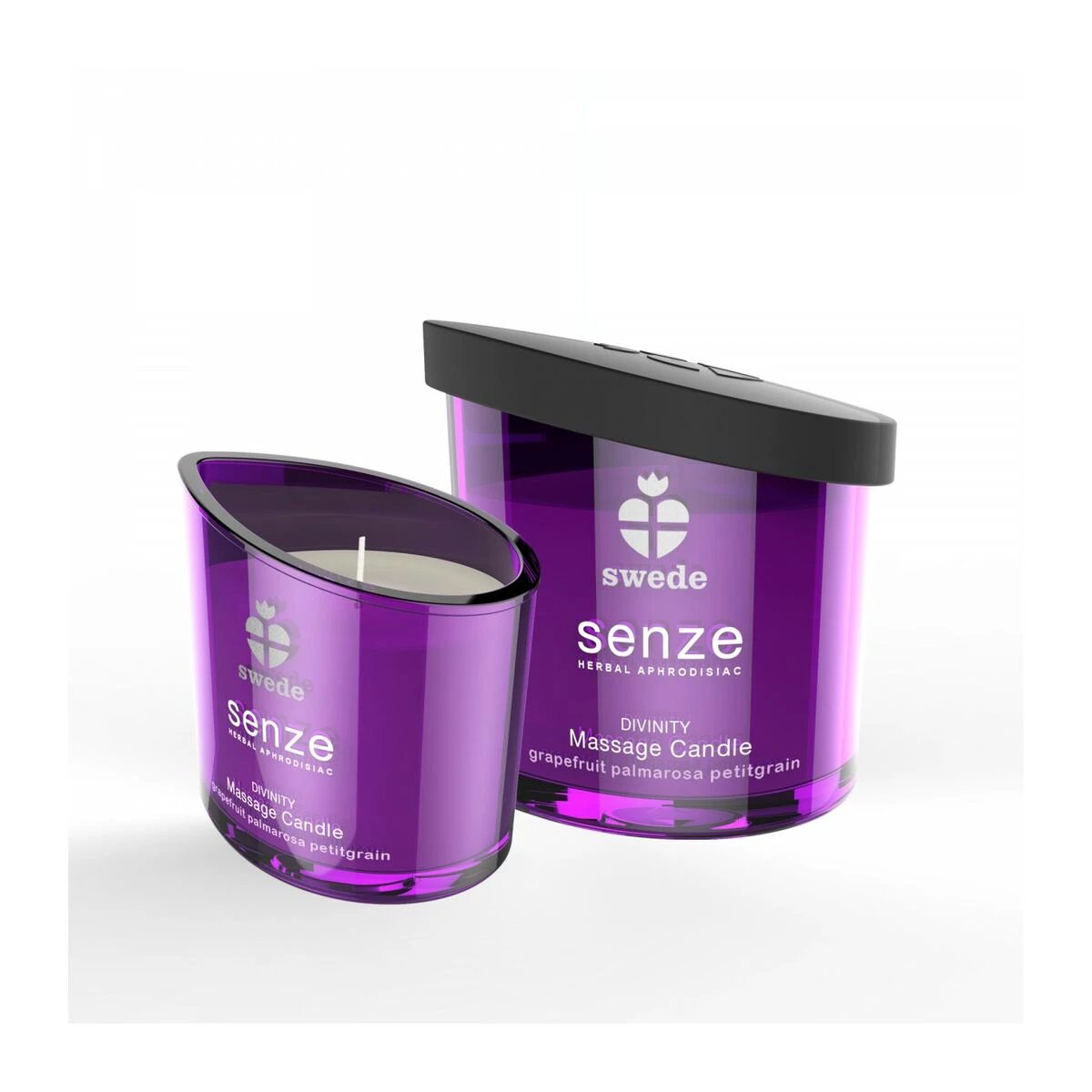 V6HC9C9404F62824C80E15BD297368A4DD4R4657213P2