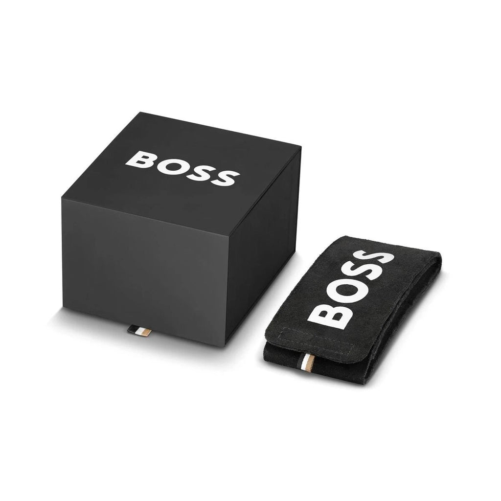 V4HFADAFA985F1D6C9279390E5A359D4327R7415492P7