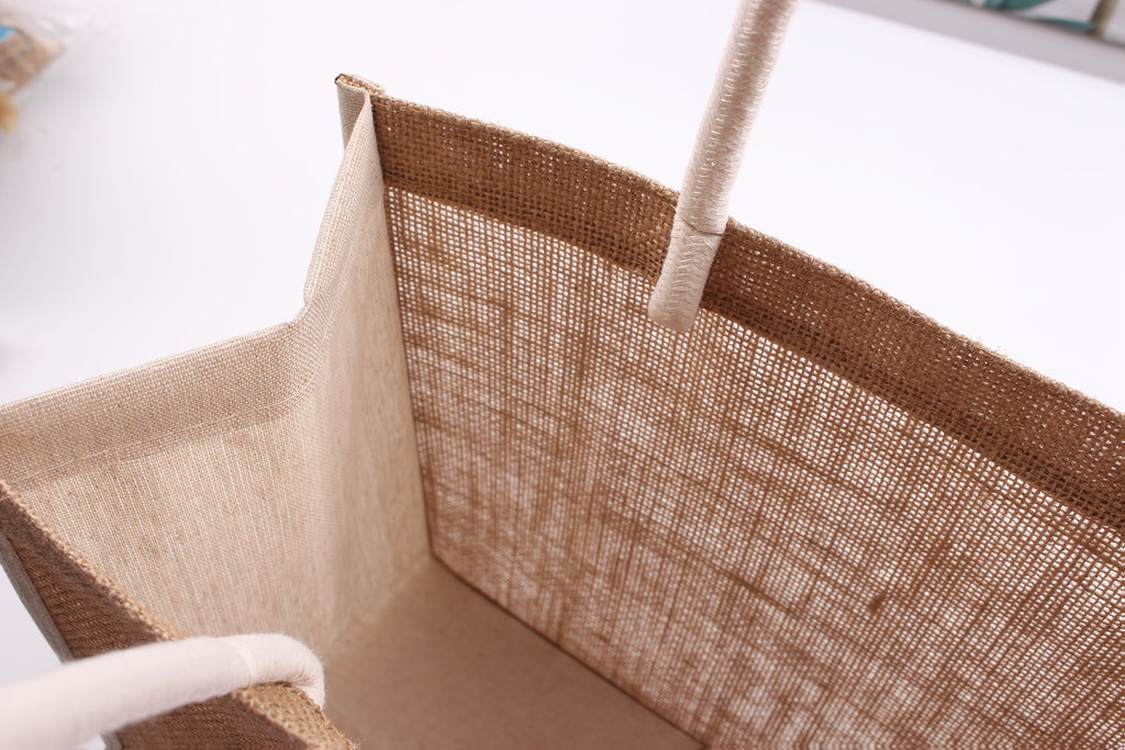 EcoHemp – Sac de Sport en Toile de Chanvre Kaki avec Pochette Élégante by LSDLBoutique.ch