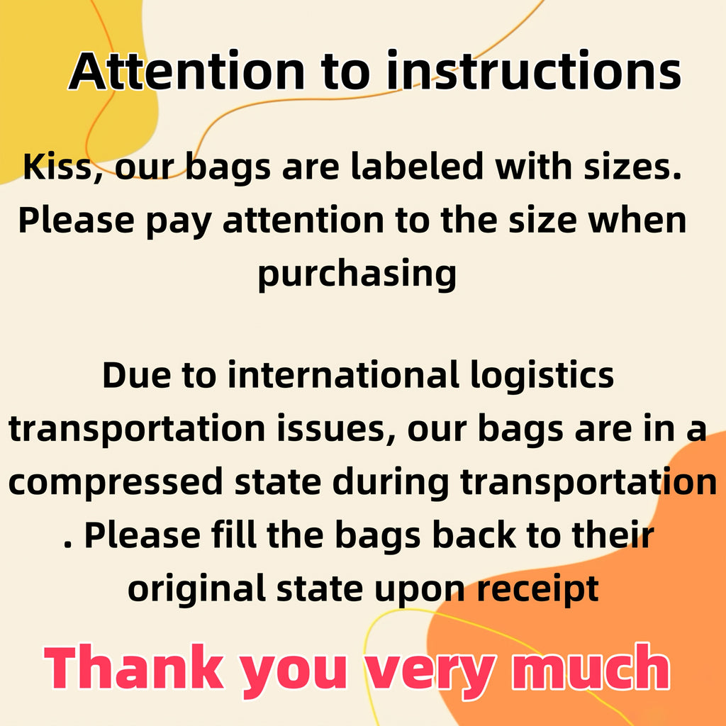 Sac Bandoulière Femme Sanrio Grand Format Avec Multiples Poches Zippées Léger Pour Sorties Quotidiennes Kawaii by LSDLBoutique.ch