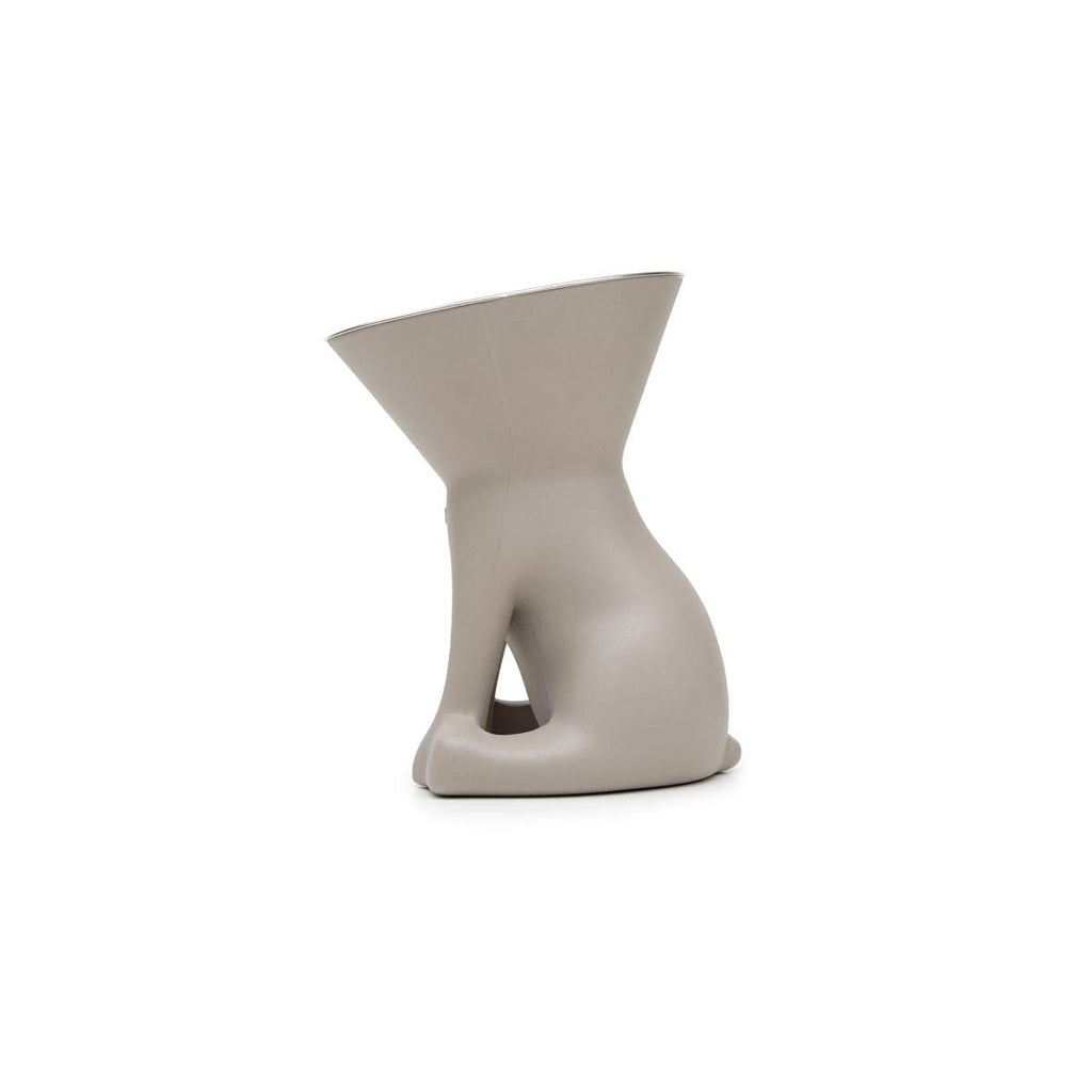 V5H8F72540D20734F7FE9836358E205B81FR5582520P1