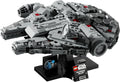 LEGO Star Wars 75375 – Millennium Falcon - LSDLBoutique