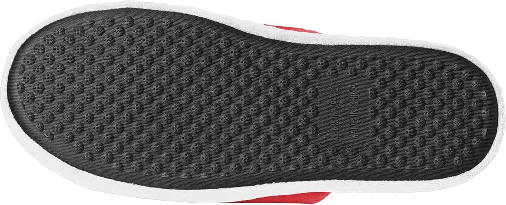 FOCO Chaussons mules de football sous licence officielle