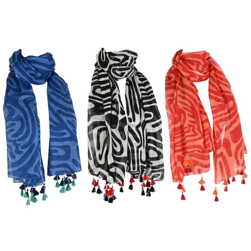 V5HB3E3760C3FADB4469CD1538613A74A04R5675873P1