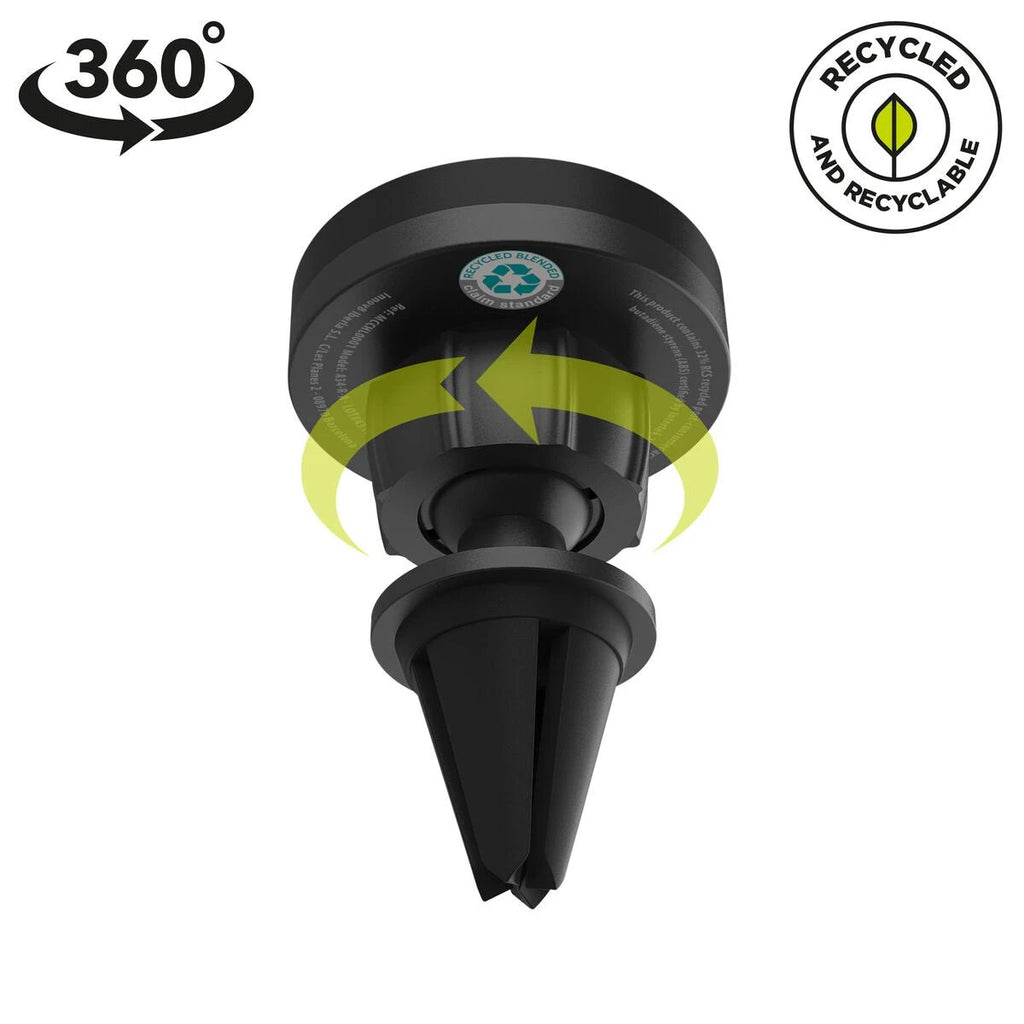 V2HEF8D5A776758381986199029EB2F76EER7626547P4