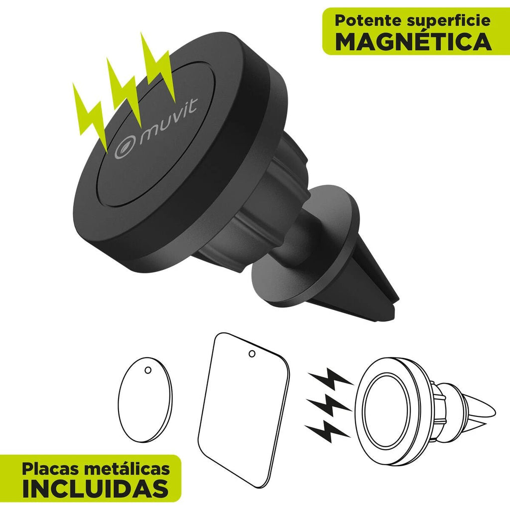 V2HE50DD5966EA786BAAD3FC46AB66E7D54R7626553P5