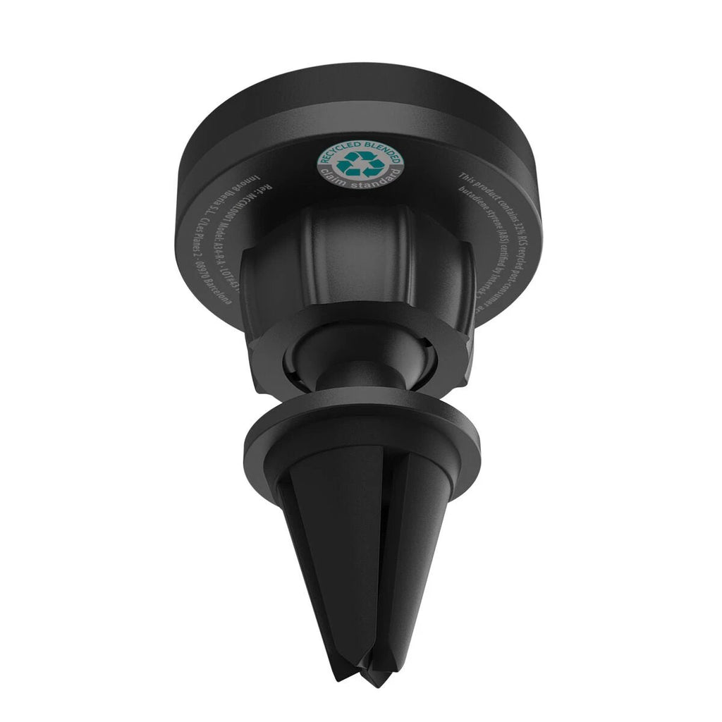 V2H9481BBB5A5EB414D7F96161B1FAAA387R7626560P6