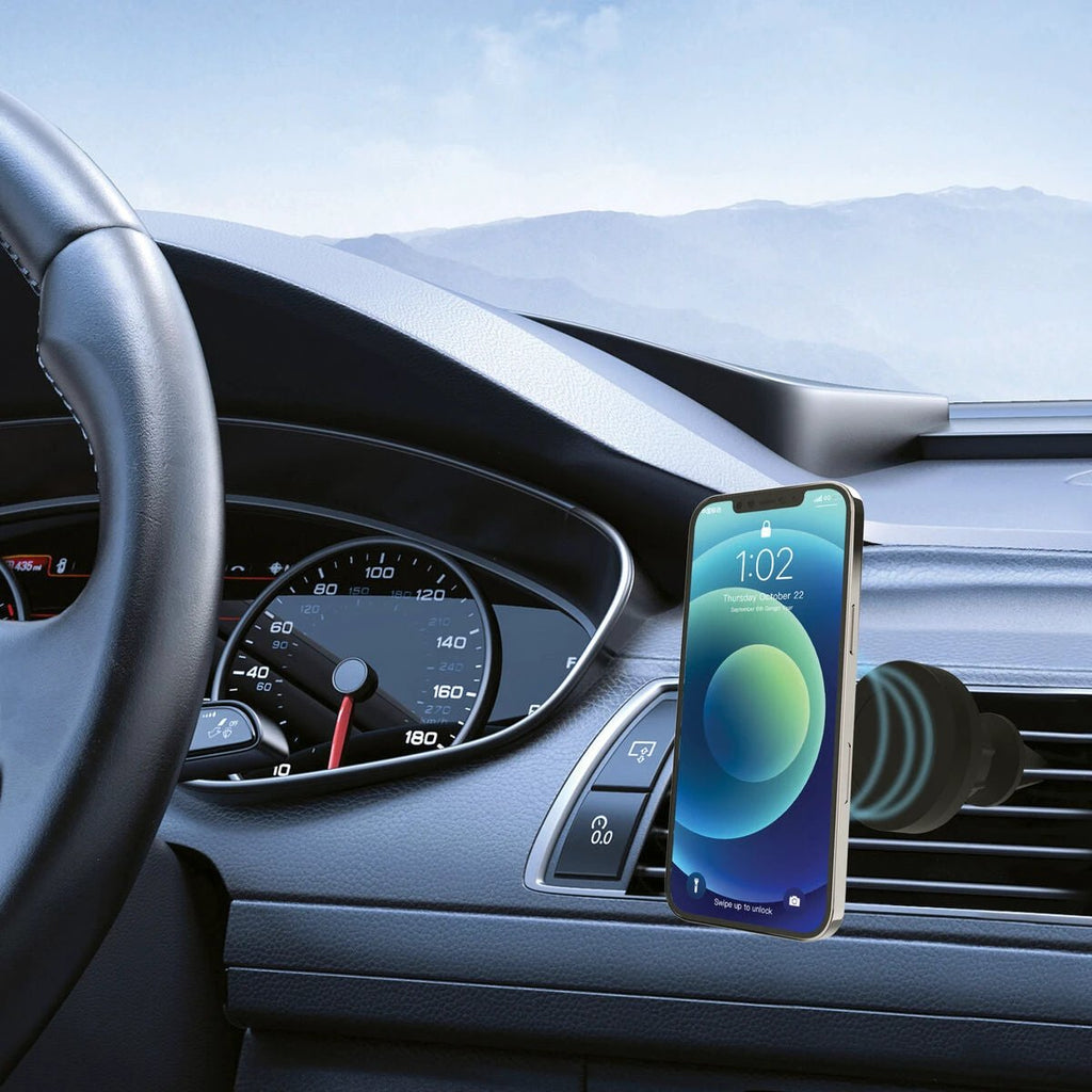 V2HA9168B63AE2414A4F94C532ED8FCB23FR7626567P7