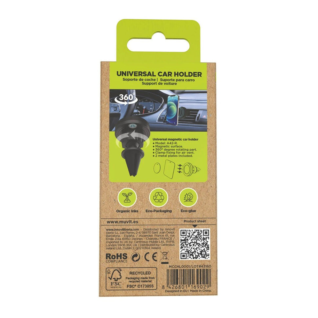 V2HFCDE8CAB8F1CD37E849557879329B3F3R7626587P10