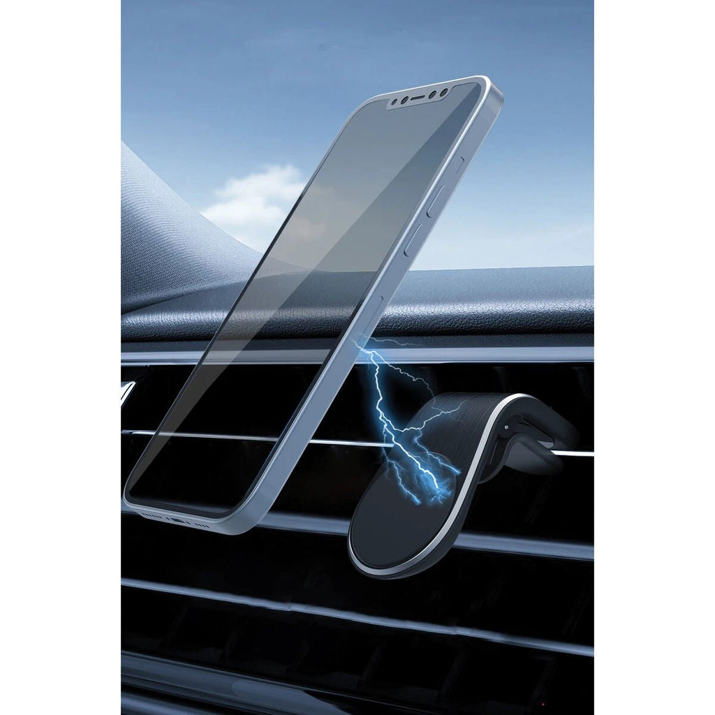 V2H6E09F02E12B4EBCCEBFB336720C10109R7627380P4