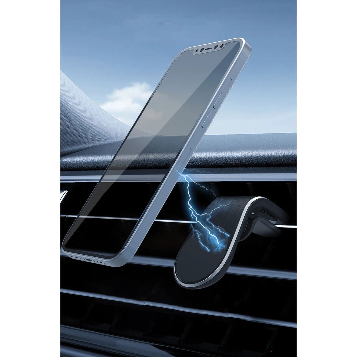 V2H6E09F02E12B4EBCCEBFB336720C10109R7627380P4