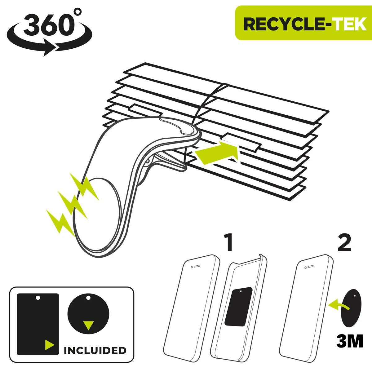 V2H3EFA8FDEDC8BA9FF76BF6AD2D5EBB7A3R7627382P5