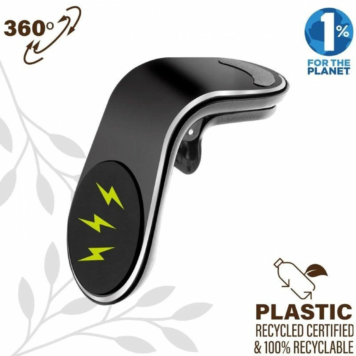 V2H64F50A37DEE139C7F3C16A361FC16C94R7627377P1