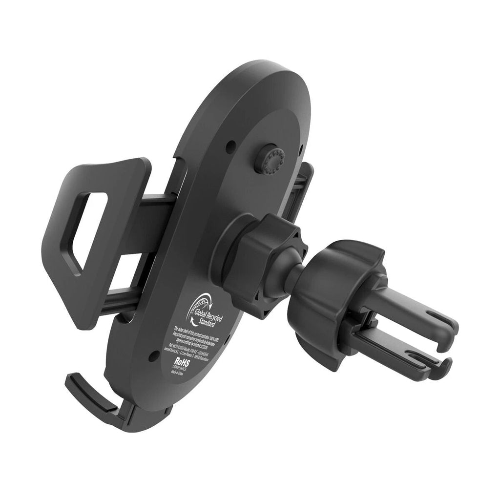 V2H80729F8346CF4A6C1BD5440843C305F6R7626552P9