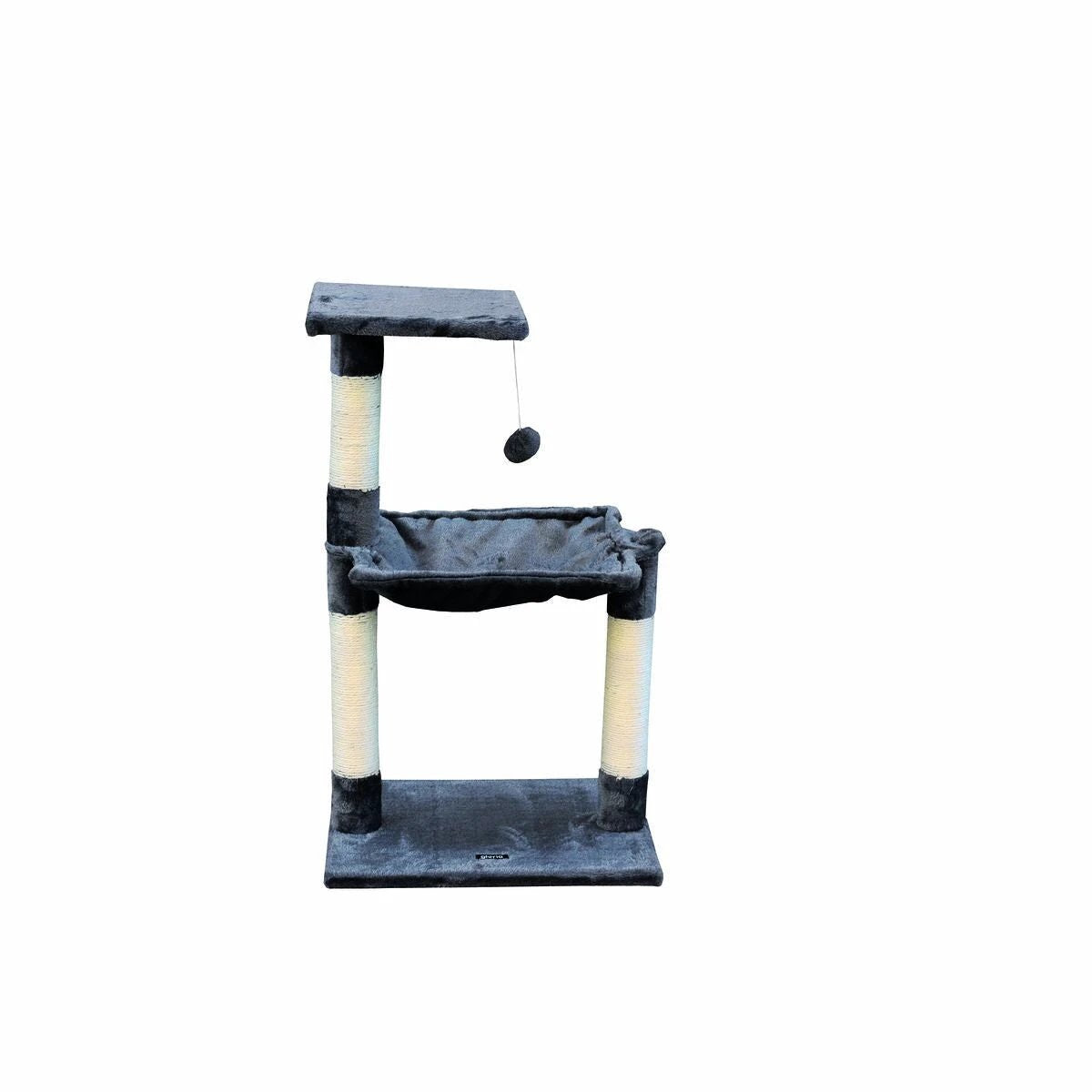 V8H358B2E6A2F862E29DA2FCD796E7E0CB6R3710151P2