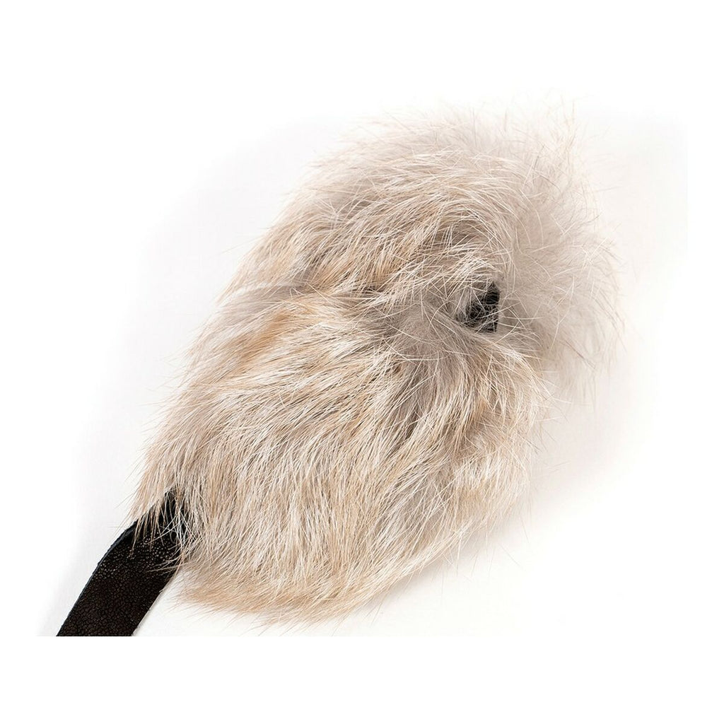 V12H957CEFE4BF9624DBE68221948B71EA97R4108108P4