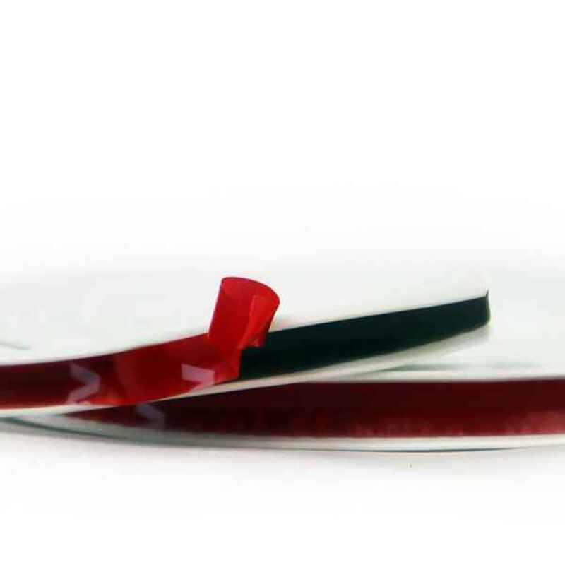 V8H4ADD3A08C114E514CCAC2C79FB3DB656R1277892P2