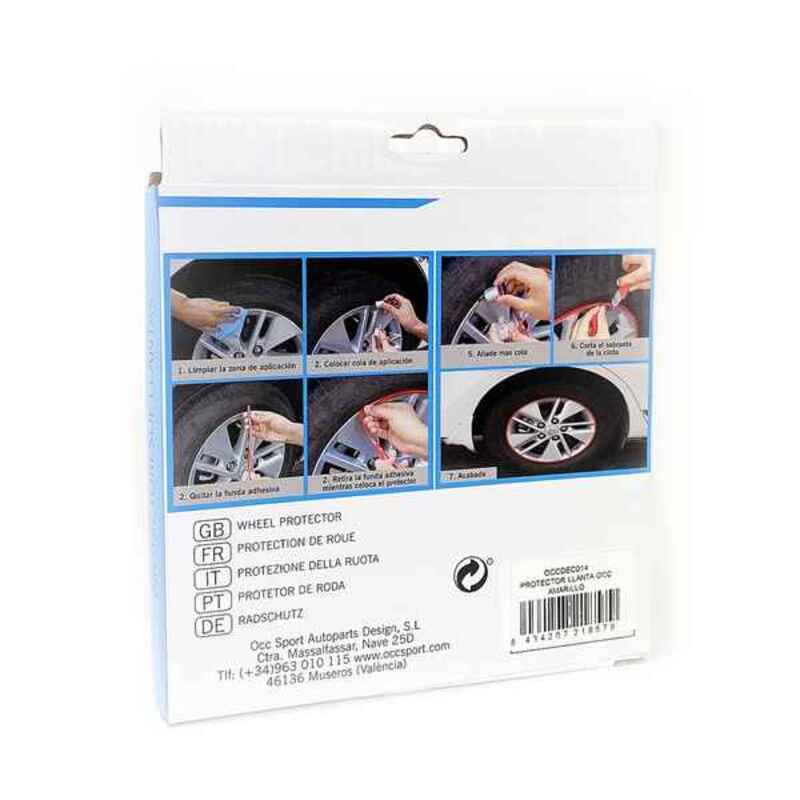 V8H4254DD4FFF8D662DADBF4CF038B32178R1277899P6