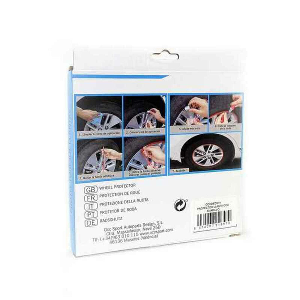 V9H419E23D41B53746F369D490D3201E28ER3039182P2