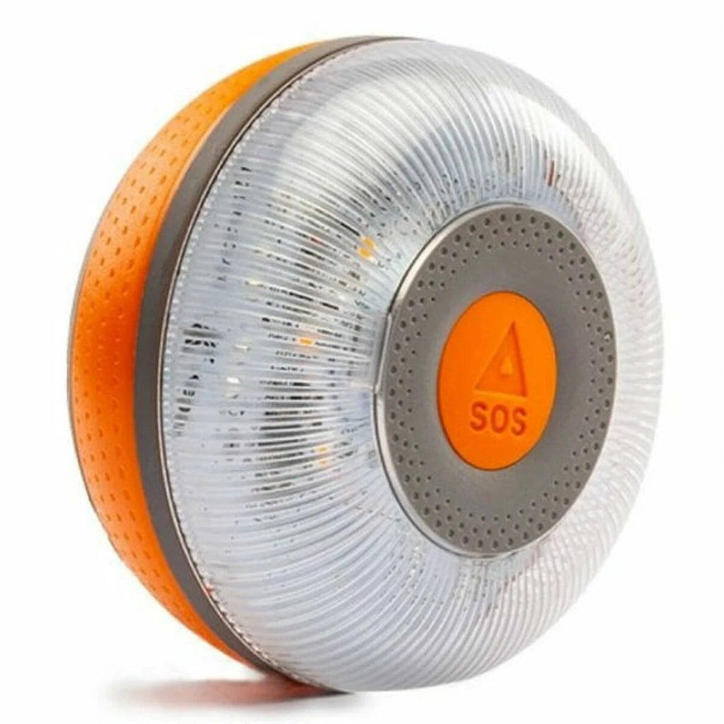 V10H73D34F0382FDDD5E3C6EB9444B689360R7381387P1