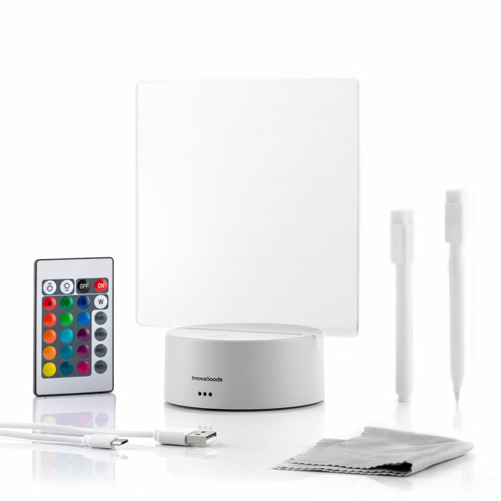 V11HDF18D12DDB23C735FF9C88143152224DR5222790P10