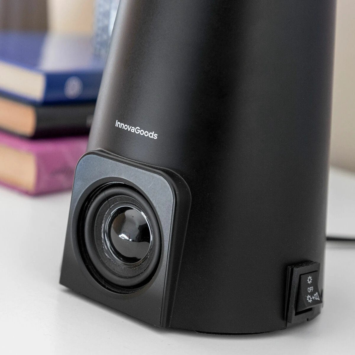 V10H4C662C09AAB756E9307BBA3B84C27EC2R5268788P6