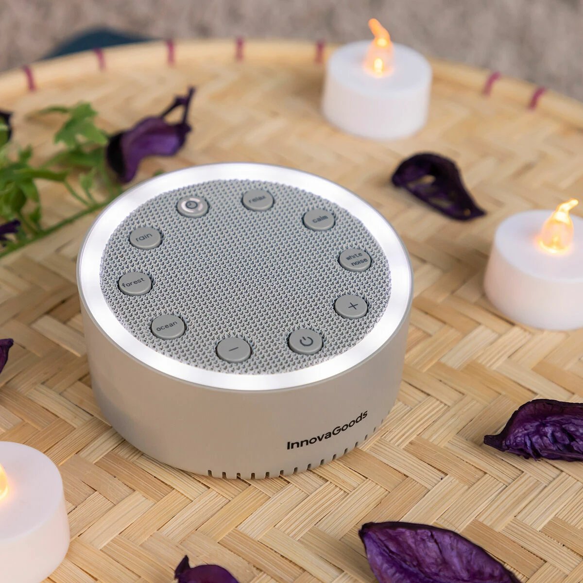 V12HD6C994A3D622D260ACB21FD8113ABD5CR7655887P6