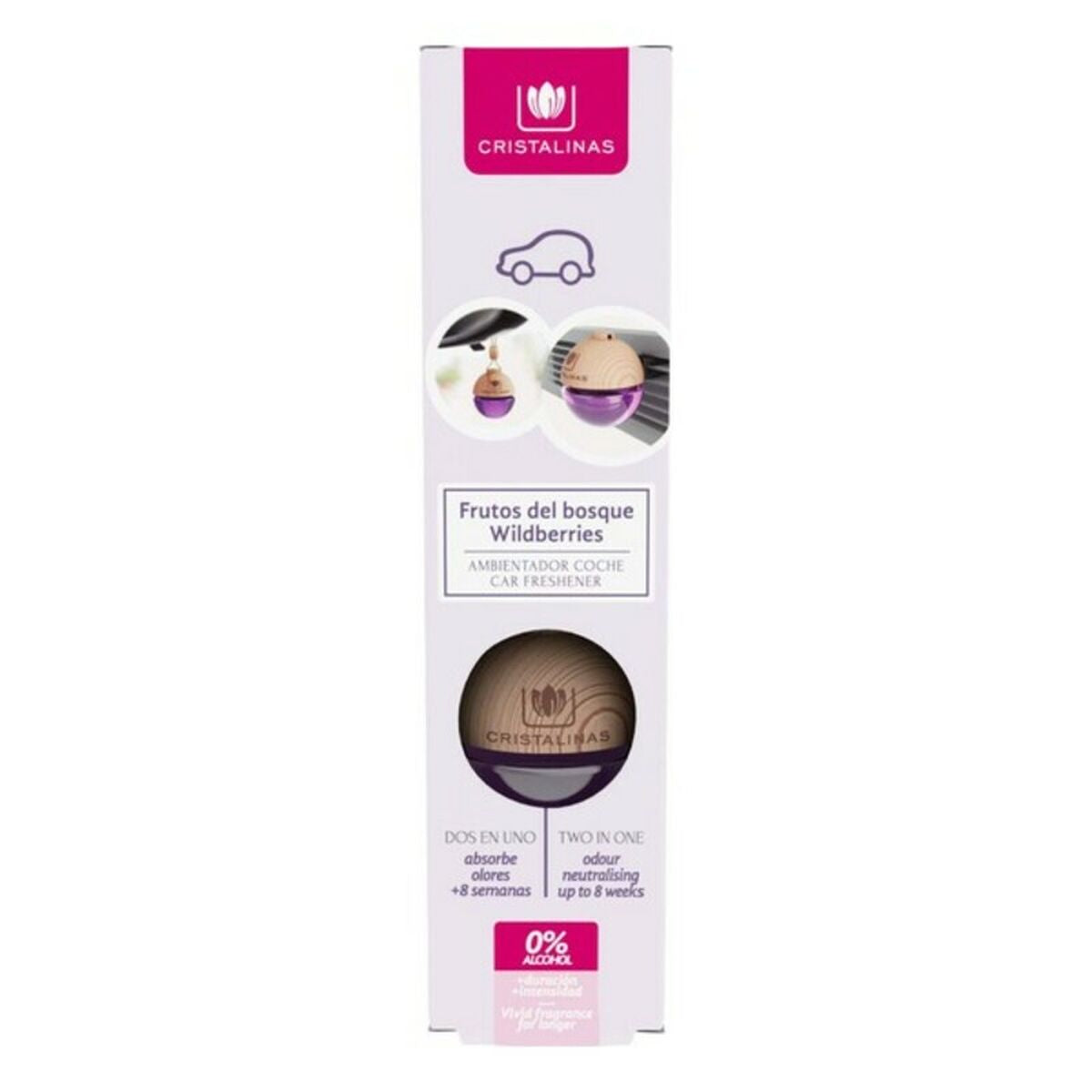 V10HC3CB19B1B3E98C52236D4A4748EC8A5CR4161018P2