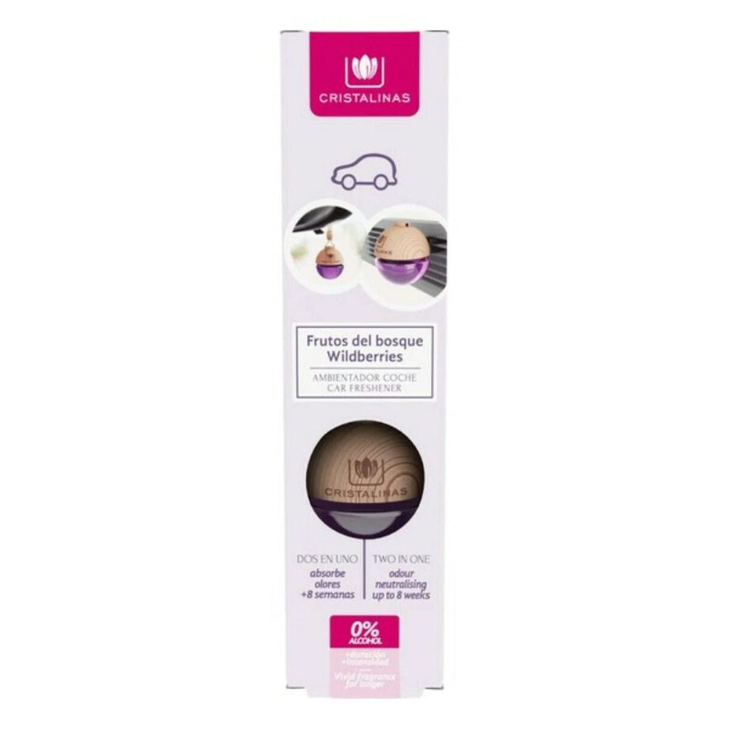 V10HC3CB19B1B3E98C52236D4A4748EC8A5CR4161018P2