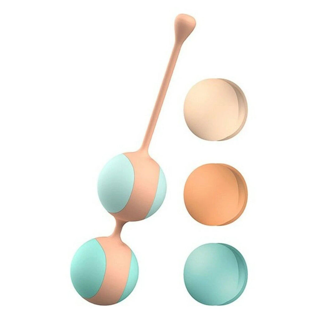 V14HFE17EAD8A21B2B3858D3CFCB459A6BCFR4032395P1