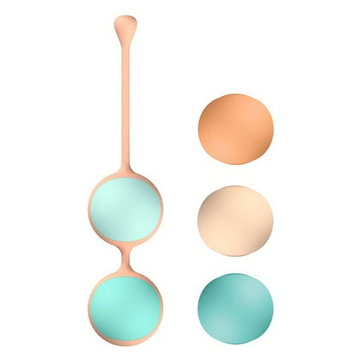 V14H3D52F58905DA83BBCDB929BEA3FB3202R4032401P3