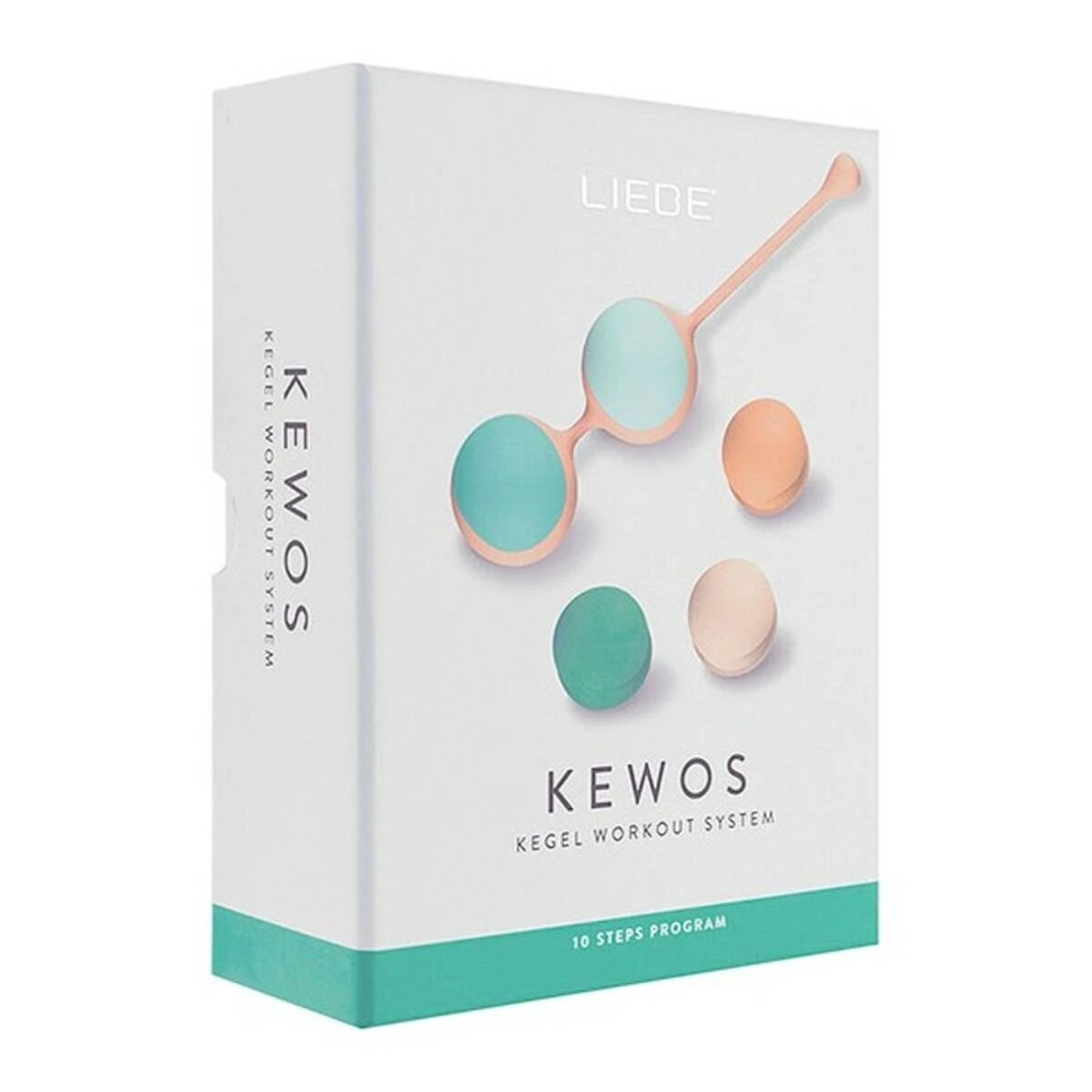 V14H7793C75B9414C096A22EA97BFFB3AB9FR4032403P5