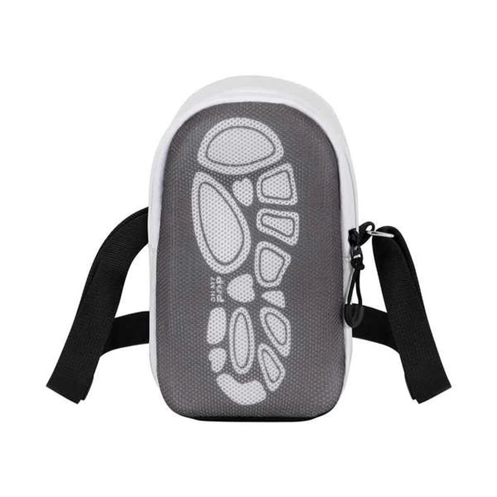 V3H1D98F168CE4C836F9E39E49A38687217R7566328P4