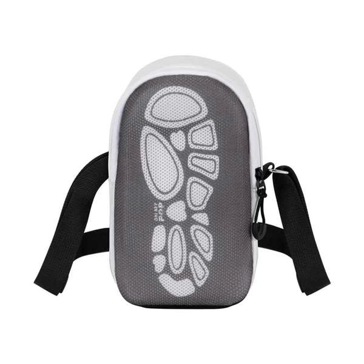 V3H1D98F168CE4C836F9E39E49A38687217R7566328P4