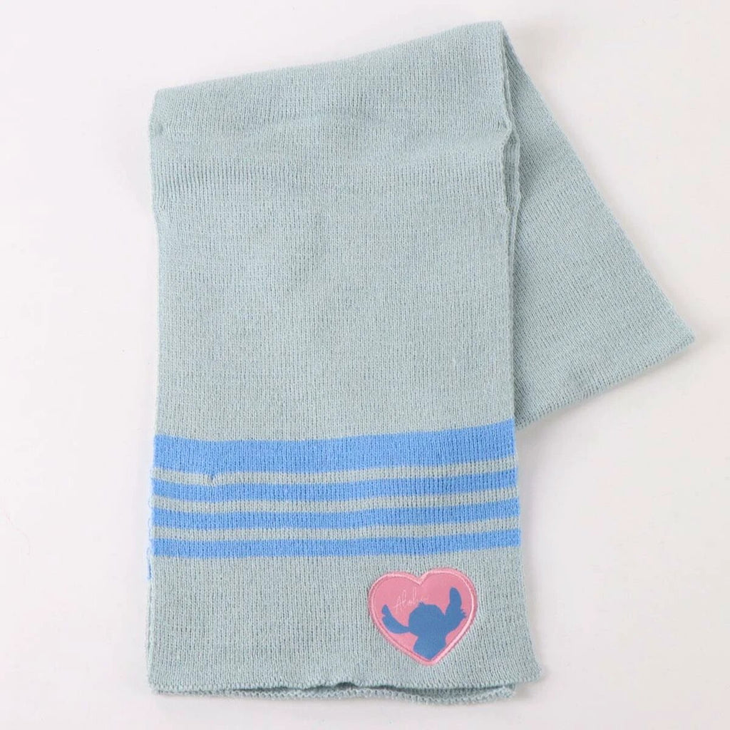 V5H2CDD17C5C08D33FCABC7CE6223961EA0R6672770P4