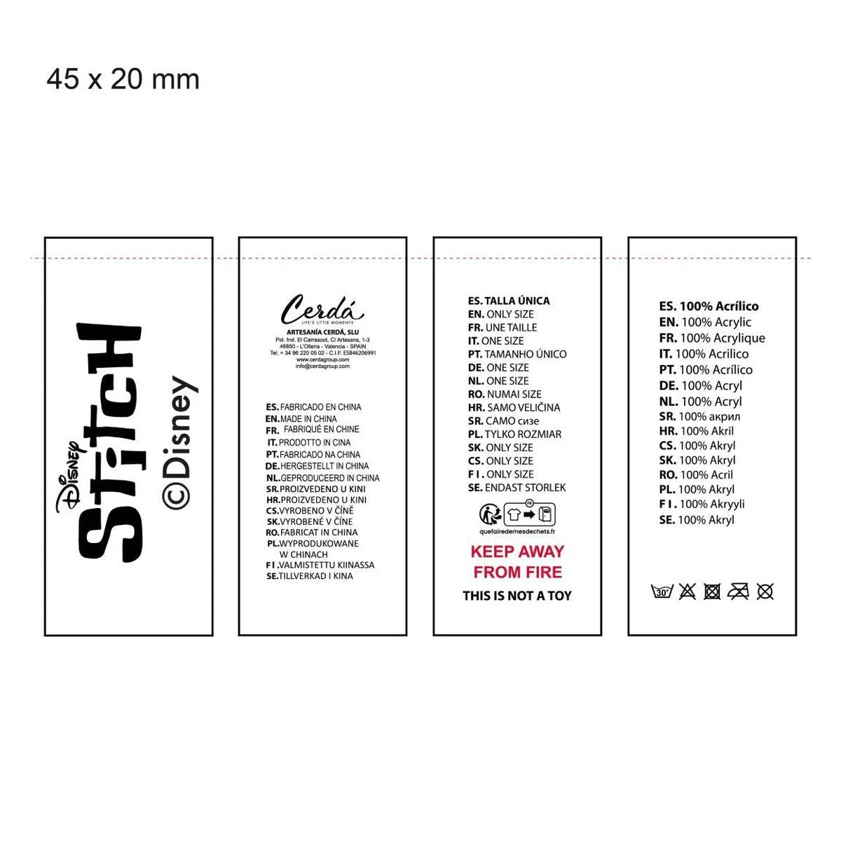 V5H695C9354EC26F6F2D7586A409FA2A442R6672785P8