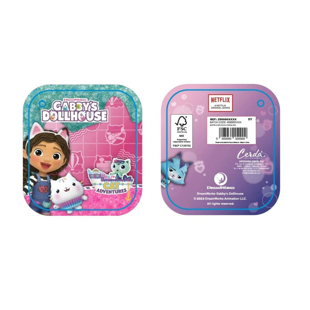 V4HDA7704363CB0BBB22C5356B2DDB48785R7228938P7