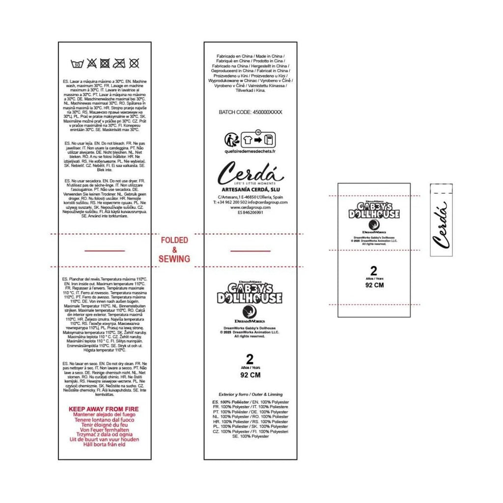 V4HF1C541001C912E5F65FF8E7712766B84R7228948P9