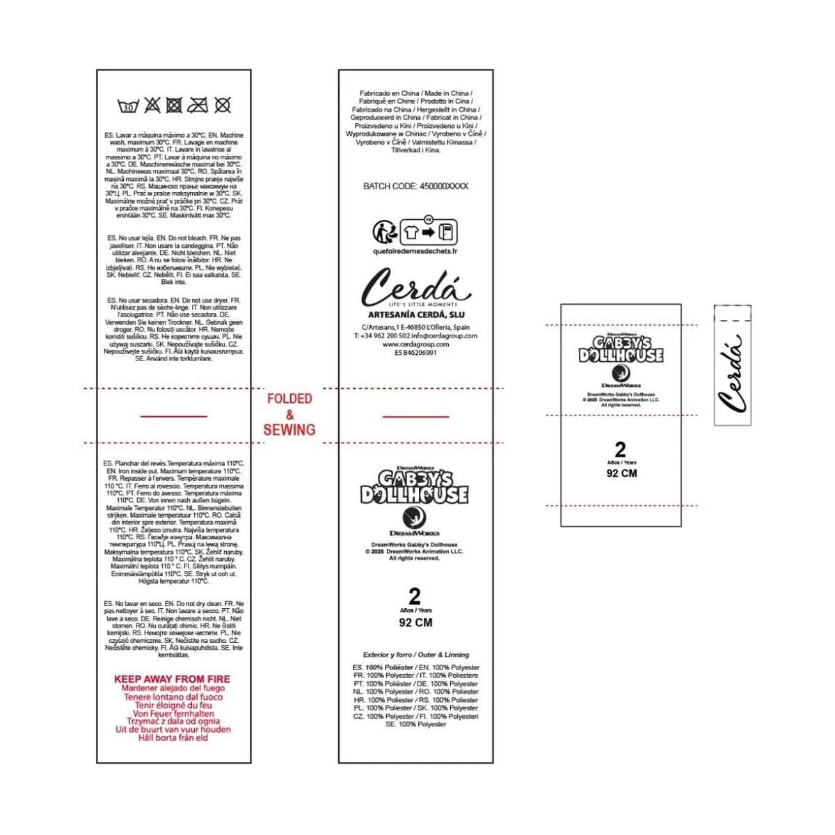 V4HF1C541001C912E5F65FF8E7712766B84R7228948P9