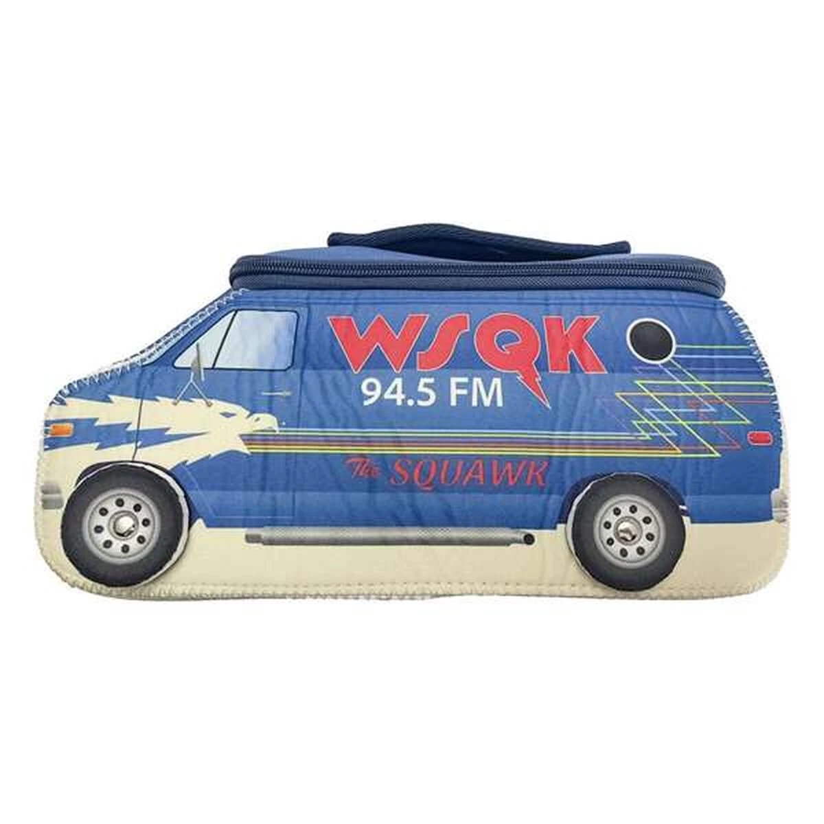 V4H131F9A24870F335CF6D1A0A86C2F6F8AR7511504P2