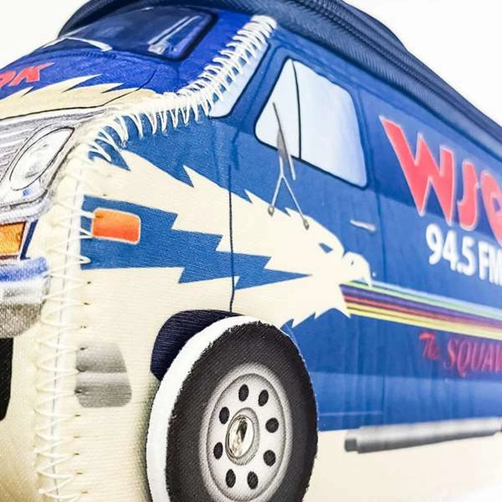 V4H628A6397D2DA05CF9A134A5888C75F78R7511508P6