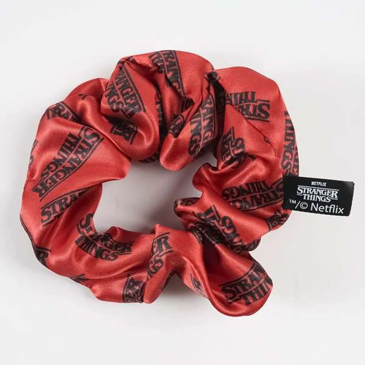 V4H6C9517D916EBBCF457181E94A9AEFC4BR7548507P6