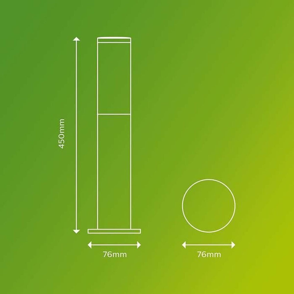 V7H9207C1721D56C7D25DC2410A662C7EF1R5404310P6