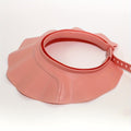 Casquette De Douche Enfant Ajustable Avec Protection Des Yeux Pour Bain Sans Pleurs by LSDLBoutique.ch