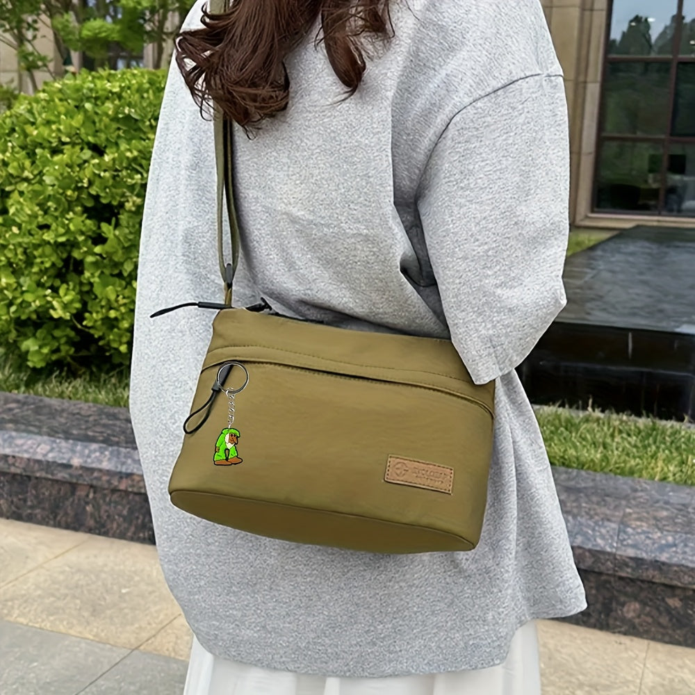 Set Porte-Clés Italian Brainrot – 13 ou 26 Figurines Sahur & Tralalero by LSDLBoutique.ch